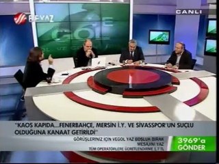 Ve Gol 14. Bölüm 11.Kısım