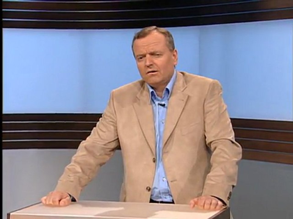 Geist_Gehirn.E020.Depression