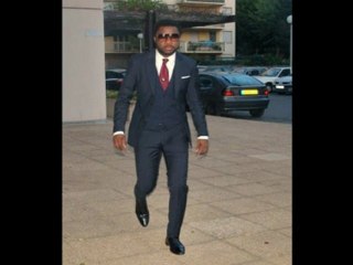 Lausanne: Soirée Glamour exceptionnelle au Shy Tropical