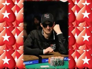 WSOP 2010 July 17th Daily Intro - PokerStars.com