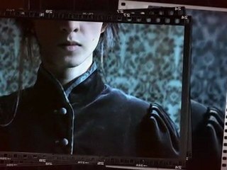 nico2-720p