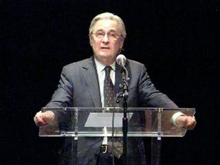 Réunion du comité départemental des Hauts de Seine 2011 (ext.4)