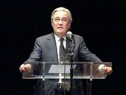 Réunion du comité départemental des Hauts de Seine 2011 (ext.4)