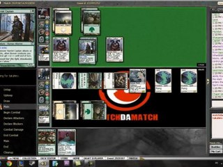 MTG - Draft ISD 001 - WG Human QUART