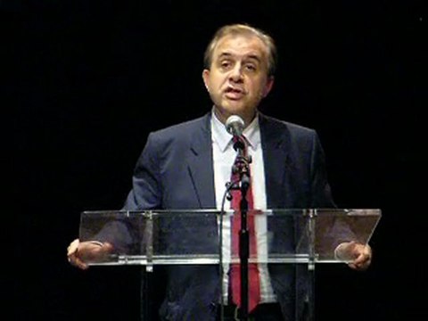 Réunion du comité départemental des Hauts de Seine 2011 (ext.5)