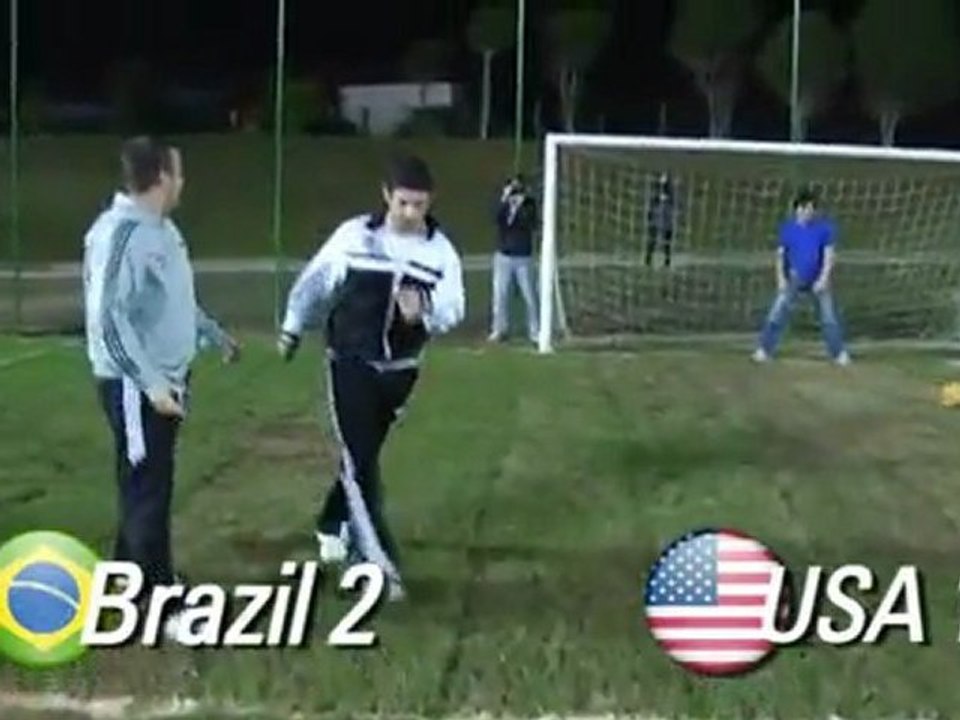 LAPT Florianopolis 2010 Cada(U.S) vs Akkari(Brazil) - PokerStars.com