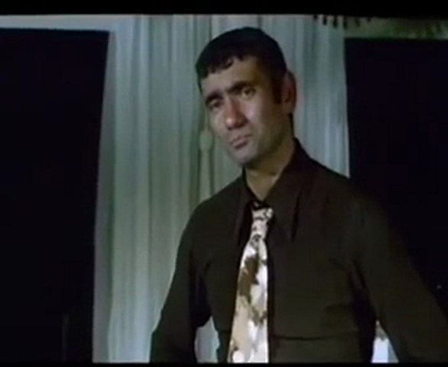 Ne Verdinki Ne Alasın Dünya Yılmaz GÜney