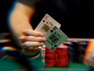 Tournaments - PokerStars.com