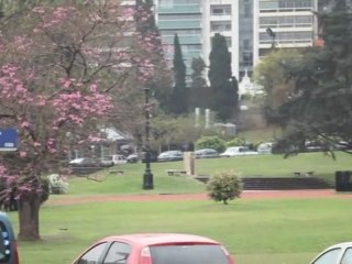 LAPT Rosario 2010 Welcome to Rosario - PokerStars.com