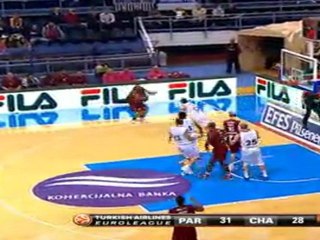 Daily Recap: Week 3 Thursday