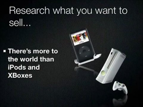 Best Wholesale and Drop Shipping Companies