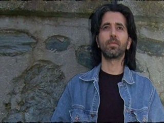 Ali Kınık - Senin Uğruna