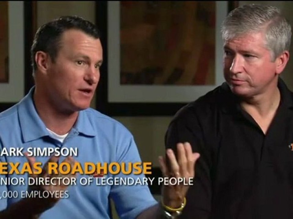 Human Resources Information Systems, Watch Video Now