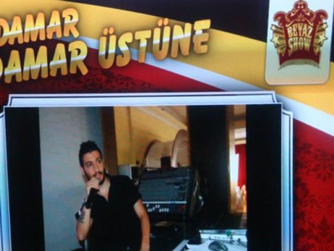 seni facebook ta dürtürürmüyüm ? umut mungan iyi seyirler