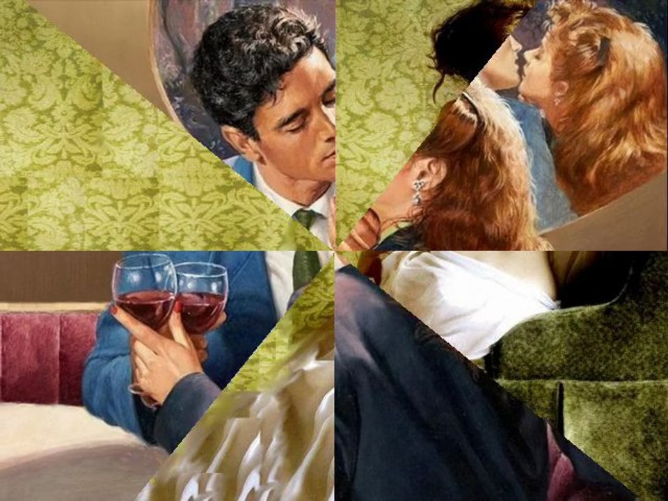 EL BAR DE LOS POETAS....Sofia Ortega Cruz
