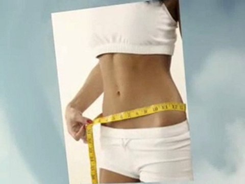 Como Adelgazar Rapido - Adelgazar Sin Rebote - Bajar De Peso - Dietas