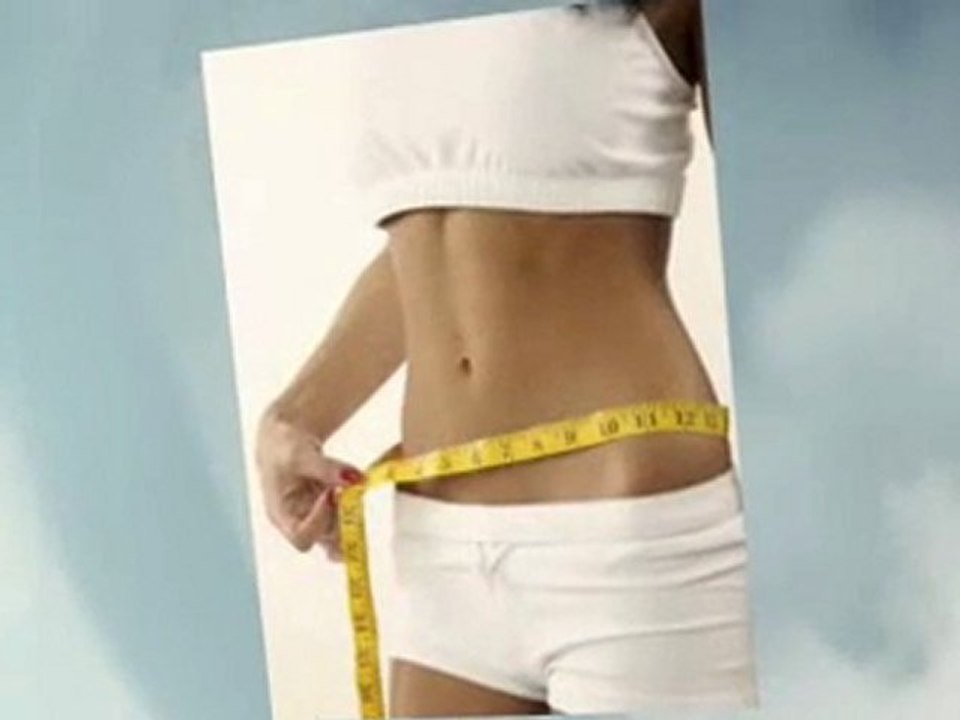 Como Adelgazar Rapido - Adelgazar Sin Rebote - Bajar De Peso - Dietas