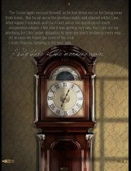 Best Latest Full Version Apps on iPhone/Ipad-Bram Stoker's Dracula For Ipad