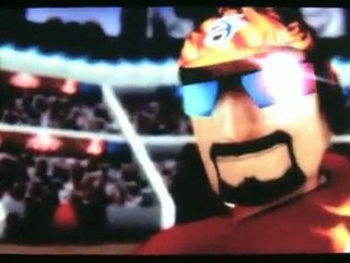 Best Latest Full Version Games Action for iPhone/Ipad