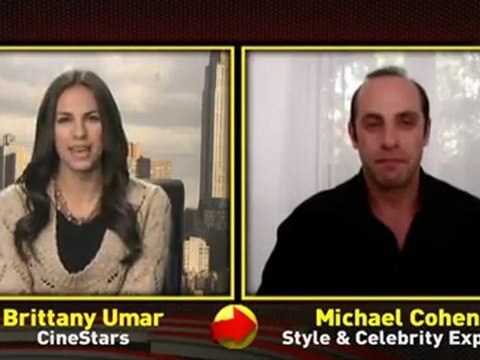 Celeb Buzz: Kim K's Wedding A Scam?