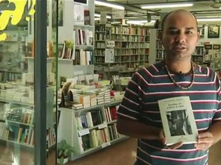 TV3 - Via llibre - Llibreria 22