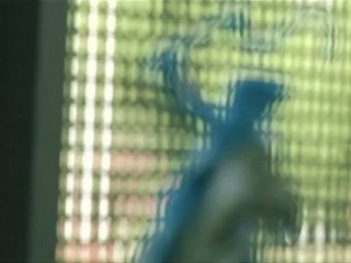 TV3 - Via llibre - Jaume Cabré