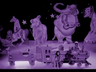 اهداء خاص - الفنانة فيروز - أغنية الحلم