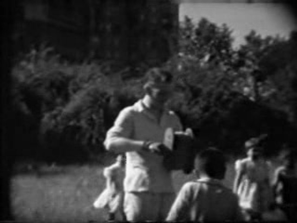 Cerf-volant ancien-old kite