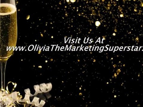 Making money easily & quickly; create financial freedom at home