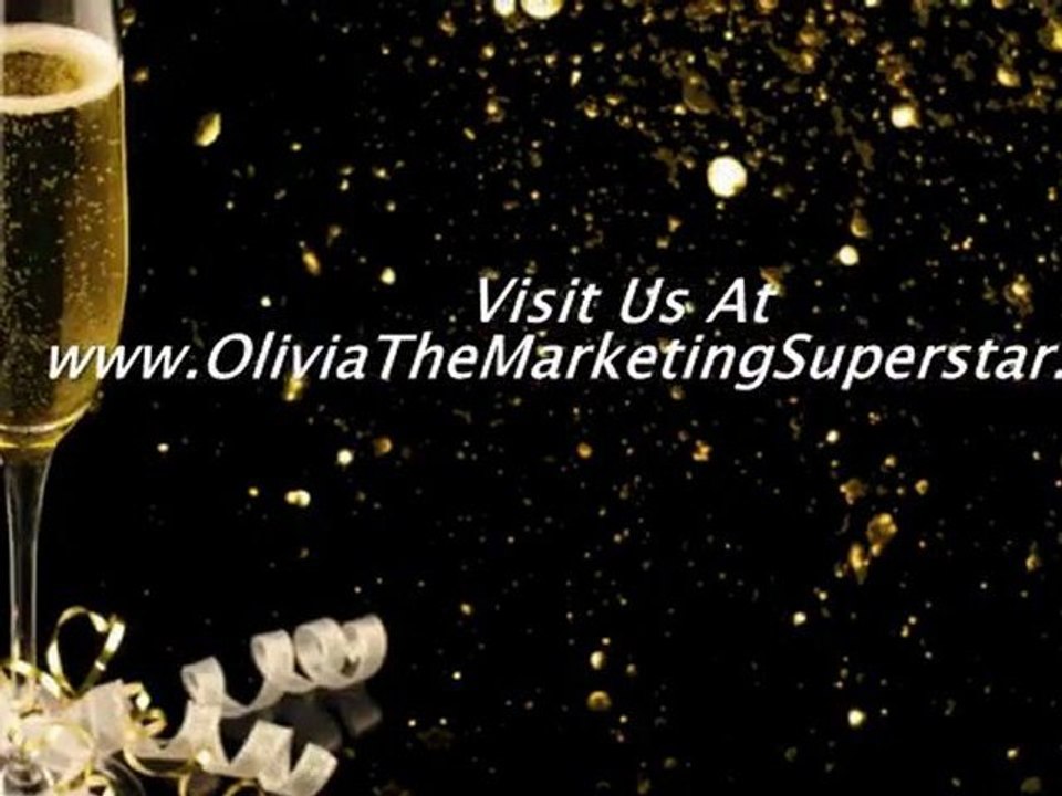 Making money easily & quickly; create financial freedom at home