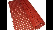 Anti Fatigue Floor Mats