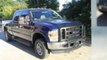 Miers Motors | Used Trucks and Used SUVs Car Sales For Abilene, Lubbock, Dallas and Brownwood
