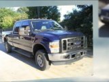 Miers Motors | Used Trucks and Used SUVs Car Sales For Abilene, Lubbock, Dallas and Brownwood