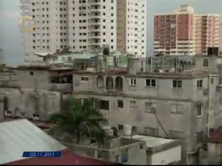 En Cuba autorizan la compra-venta de viviendas