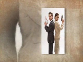 Jouw Relatie Redden met Relatietherapie