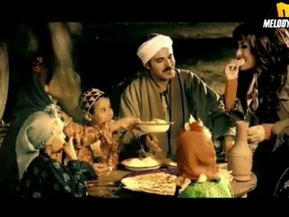 Latifa - Ashqanah   لطيفة - عشقانة