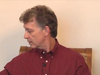 CPAP Patients Benefit from using Hybernite Heated Wire Tubing Richard Webb - Part 2 -