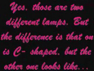 a Mark and Boomer short