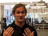 Vancouver Personal Trainers talk about 