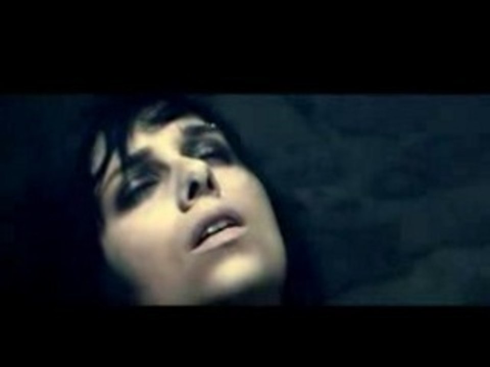 Eths - crucifere