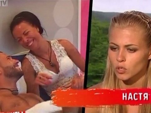 Kanikuly.v.meksike.(44.vypusk).03.11.2011.SATRip.[ riper.am]