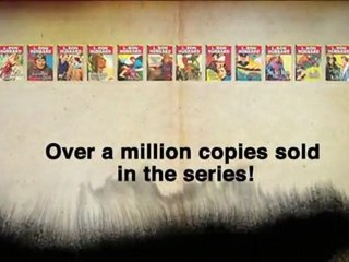 Spy Killer: A Murderous Tale of the Orient