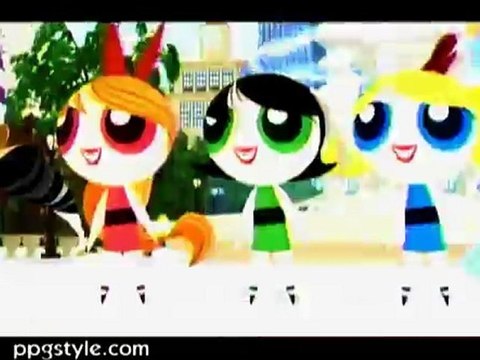 I Got My Own Thing - Brassy