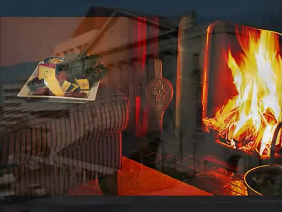 Bed  Breakfast Accommodation Dunedin NZ - Glendinning House