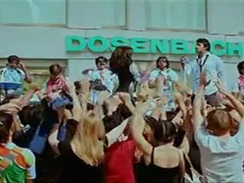 богиня любви!!