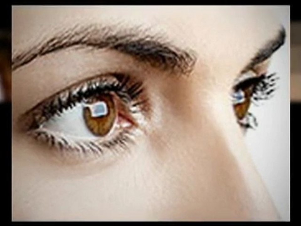 Best Plastic Surgery San Jose Bay Area Can Offer. Call Today at 408-418-0808