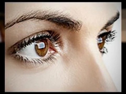 Best Plastic Surgery San Jose Bay Area Can Offer. Call Today at 408-418-0808