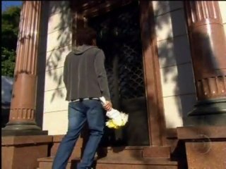 O Astro 19-08-2011 Parte 2 Capitulo 24 de sexta-feira
