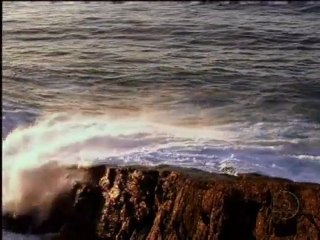 O Astro 19-08-2011 Parte 1 Capitulo 24 de sexta-feira