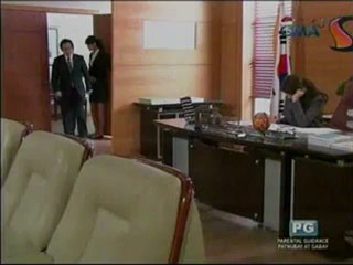 Big Thing 11.03.2011 Part 03